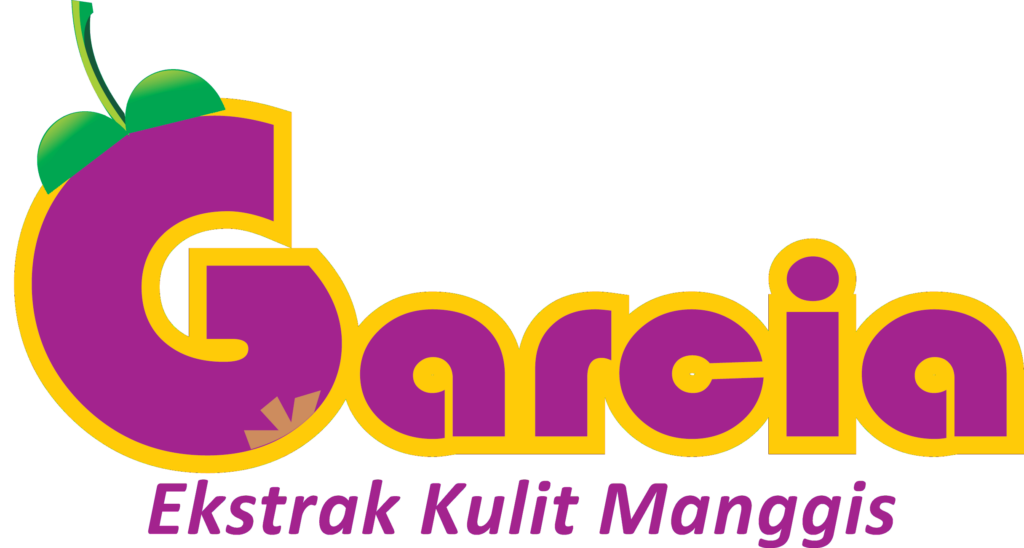 Logo Garcia